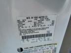 2010 Ford F150 Supercrew продається в Hueytown, AL - Front End