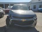 2020 Chevrolet Traverse Ls للبيع في Riverview، FL - Front End