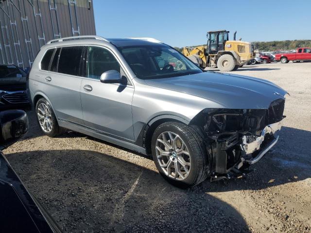 5UX23EM06S9X15918 BMW X7 XDRIVE4 4