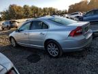 2010 Volvo S80 3.2 за продажба в Windsor, NJ - Front End