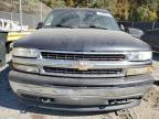 2005 Chevrolet Tahoe K1500 for Sale in Waldorf, MD - Mechanical