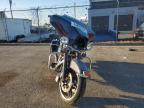 2010 Harley-Davidson Flhtp  for Sale in Moraine, OH - All Over