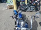 2005 Harley-Davidson Flhrsi  на продаже в Riverview, FL - All Over