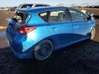 2018 TOYOTA COROLLA IM  à vendre chez Copart AB - CALGARY