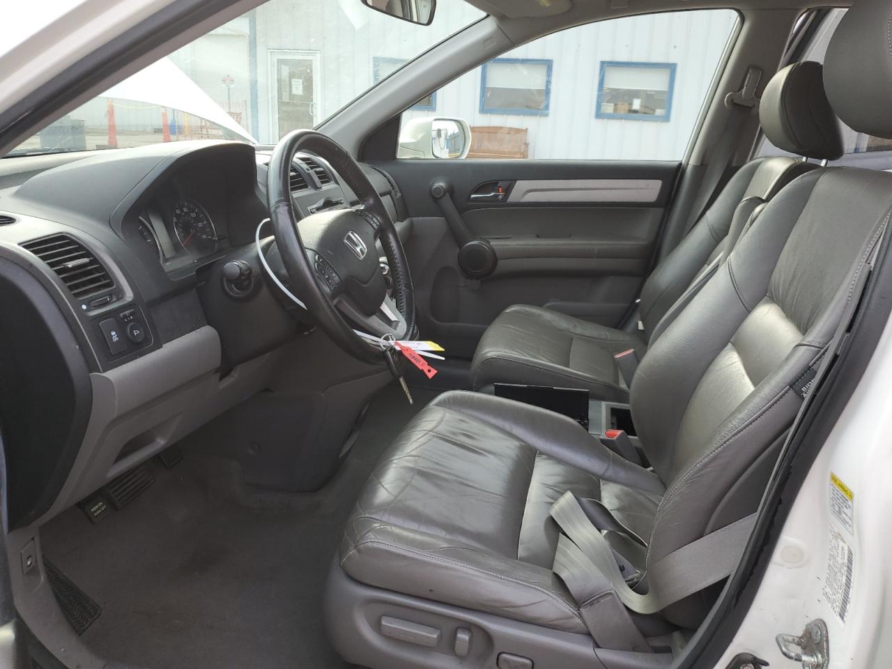 2011 Honda CR-V - Image 7