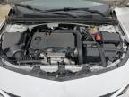 2020 Chevrolet Malibu Lt for Sale in Dyer, IN - All Over