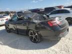 2014 Ford Taurus Sho for Sale in Arcadia, FL - Water/Flood