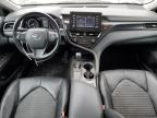 2021 TOYOTA CAMRY SE   à vendre chez Copart ON - LONDON