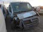 2017 Ram Promaster 1500 1500 Standard на продаже в Brighton, CO - Front End