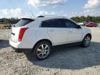 2012 Cadillac Srx Premium Collection за продажба в Byron, GA - Front End