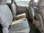 2006 Dodge Grand Caravan Sxt de vânzare în Billings, MT - Front End