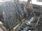 2018 Nissan Pathfinder S за продажба в Fredericksburg, VA - Burn