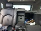 2013 Cadillac Srx Luxury Collection на продаже в Conway, AR - All Over