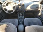 2000 Mazda Protege Dx na sprzedaż w North Las Vegas, NV - Minor Dent/Scratches