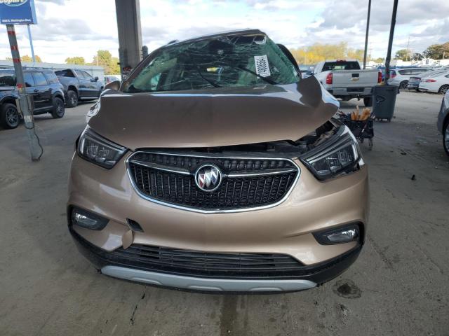  BUICK ENCORE 2019 Золотий