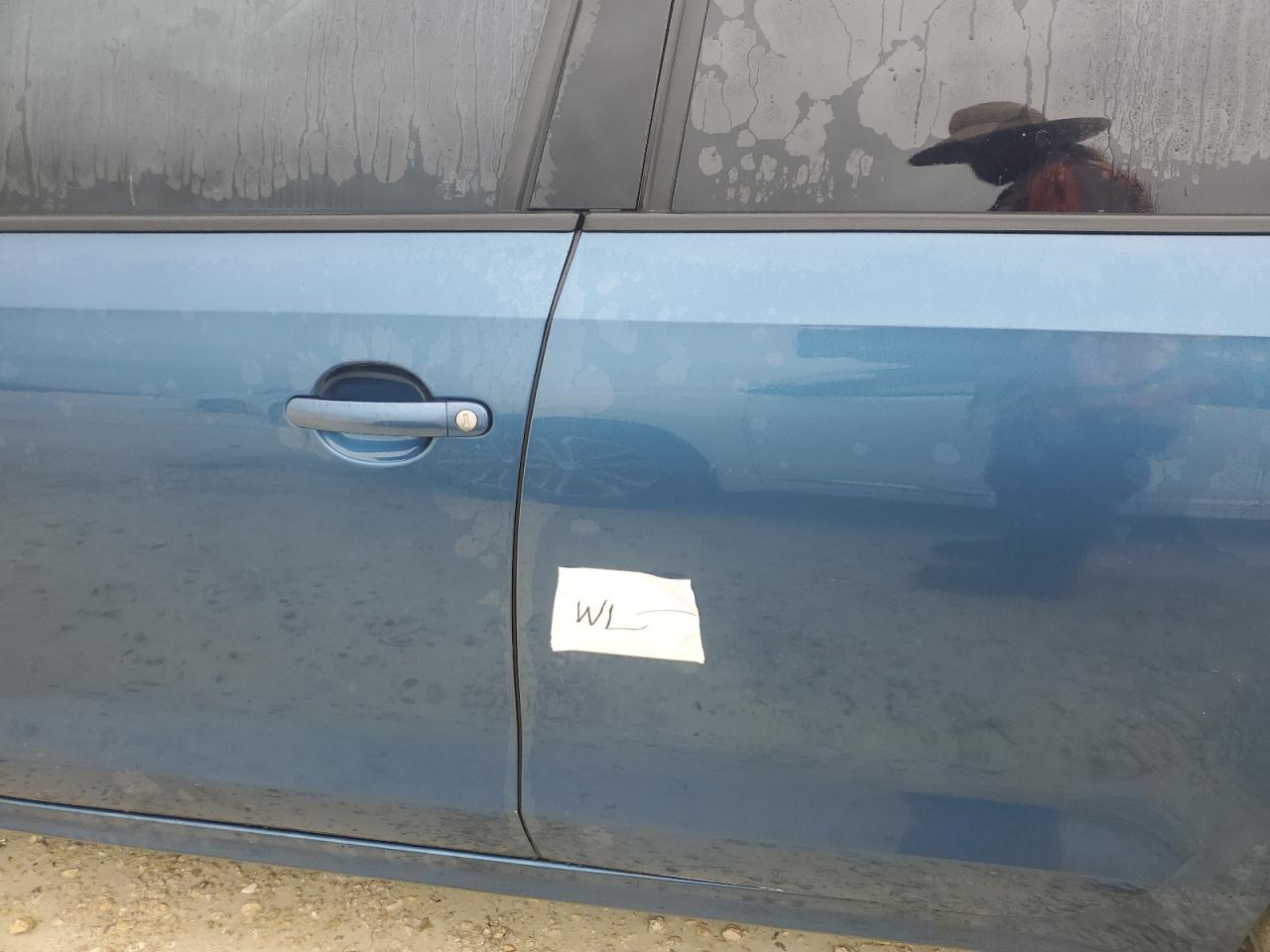 2016 Volkswagen Jetta Se VIN: 3VWD67AJXGM401219 Lot: 74298594