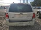 2008 Ford Escape Xlt en Venta en Windsor, NJ - Front End
