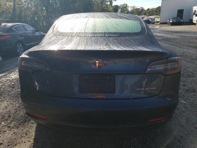 5YJ3E1EB1LF790929 Tesla Model 3  6