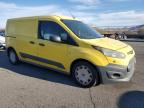 2015 Ford Transit Connect Xl for Sale in North Las Vegas, NV - Minor Dent/Scratches