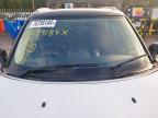 2012 MINI COUNTRYMAN for sale at Copart WHITBURN