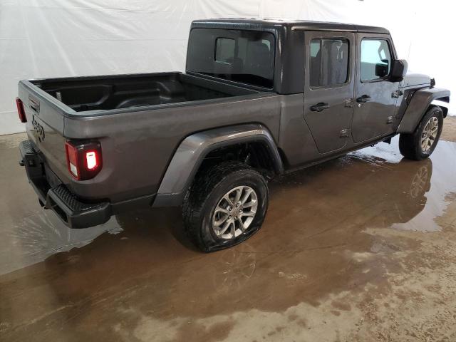 1C6HJTAGXNL170084 Jeep Gladiator  3