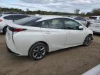 2017 Toyota Prius  للبيع في Baltimore، MD - Front End