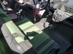 2024 ASPT GOLF CART for sale at Copart FL - TAMPA SOUTH