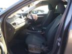 2019 BMW X2 XDRIVE2 for sale at Copart SANDWICH