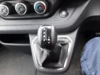 2024 NISSAN PRIMASTAR TEKNA + DCI AUT  for sale at Copart BRISTOL