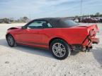 2011 Ford Mustang  იყიდება Lawrenceburg-ში, KY - Rear End