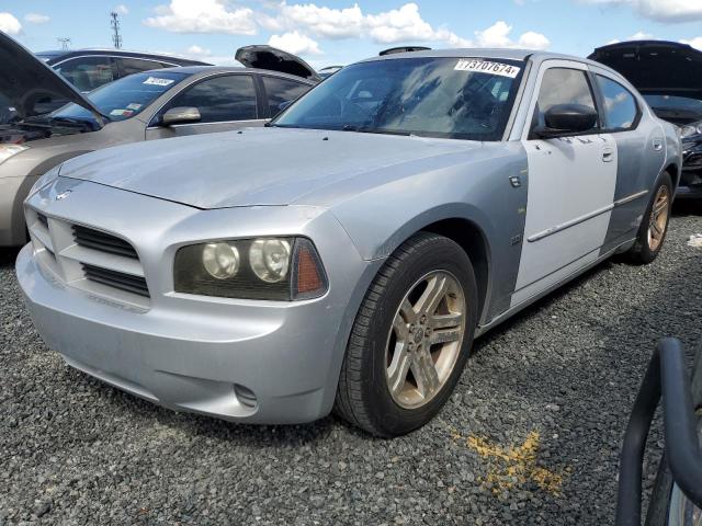 2006 Dodge Charger Se