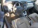 2004 Toyota Highlander  за продажба в Augusta, GA - Top/Roof