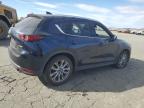 2020 Mazda Cx-5 Grand Touring for Sale in Martinez, CA - Rear End