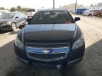 2009 Chevrolet Malibu Ls იყიდება Fort Wayne-ში, IN - Normal Wear