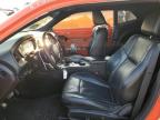 2016 Dodge Challenger R/T للبيع في Indianapolis، IN - Front End