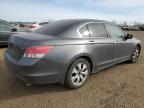 2008 HONDA ACCORD EX for sale at Copart AB - CALGARY