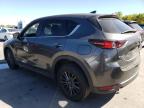 2020 Mazda Cx-5 Touring zu verkaufen in Littleton, CO - Front End