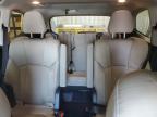 Casper, WY에서 판매 중인 2021 Subaru Ascent Premium - Front End
