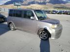 2006 Toyota Scion Xb for Sale in Farr West, UT - All Over