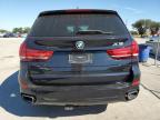 2015 BMW X5 XDRIVE35I à vendre chez Copart FL - ORLANDO SOUTH