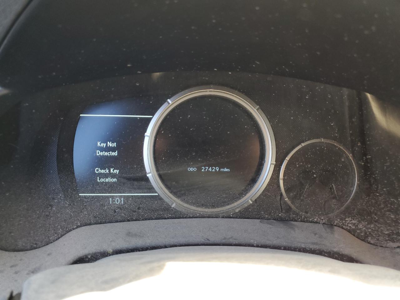 2017 Lexus Rx 350 Base VIN: 2T2BZMCA5HC074764 Lot: 72431124