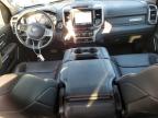 2022 Ram 1500 Laramie იყიდება Augusta-ში, GA - All Over