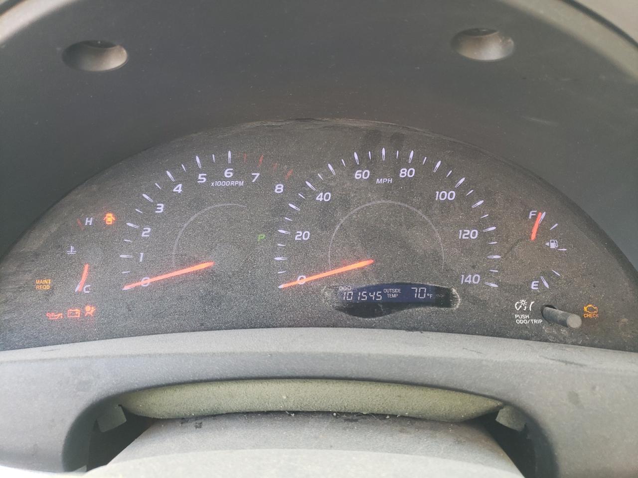 2011 Toyota Camry Base VIN: 4T1BF3EK4BU635751 Lot: 78315014