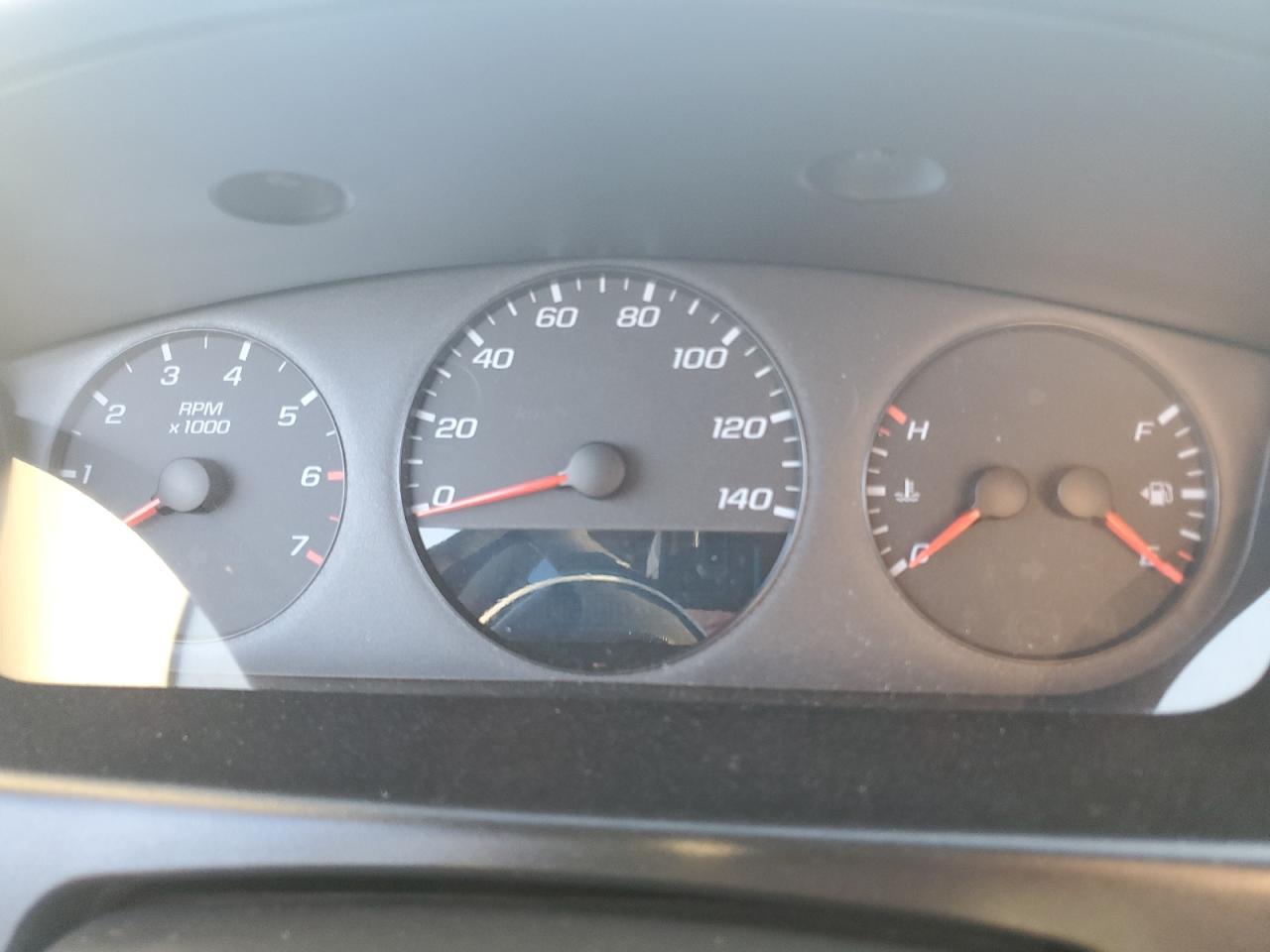 2007 Chevrolet Impala Ls VIN: 2G1WB58K879350928 Lot: 89123485