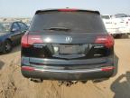 2011 Acura Mdx  de vânzare în Brighton, CO - Front End