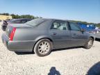 2008 Cadillac Dts  за продажба в Ellenwood, GA - Front End