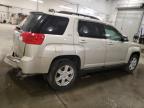 2014 Gmc Terrain Sle en Venta en Avon, MN - Rear End