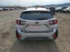 2024 Subaru Crosstrek Premium en Venta en Helena, MT - Front End