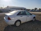 2007 Ford Focus Zx4 de vânzare în Des Moines, IA - Front End