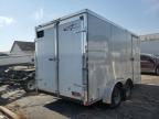 2023 Trail King Equiptrail for Sale in Wichita, KS - Hail